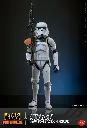 Stormtrooper Squad Leader "Star Wars: Rebels" HONŌ STUDIO COLLECTIBLES - PREVENTA