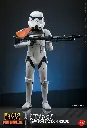 Stormtrooper Squad Leader "Star Wars: Rebels" HONŌ STUDIO COLLECTIBLES - PREVENTA
