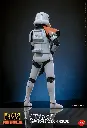 Stormtrooper Squad Leader "Star Wars: Rebels" HONŌ STUDIO COLLECTIBLES - PREVENTA
