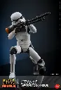 Stormtrooper Squad Leader "Star Wars: Rebels" HONŌ STUDIO COLLECTIBLES - PREVENTA