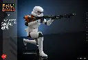 Stormtrooper Squad Leader "Star Wars: Rebels" HONŌ STUDIO COLLECTIBLES - PREVENTA