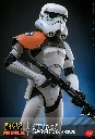 Stormtrooper Squad Leader "Star Wars: Rebels" HONŌ STUDIO COLLECTIBLES - PREVENTA