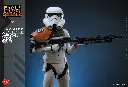 Stormtrooper Squad Leader "Star Wars: Rebels" HONŌ STUDIO COLLECTIBLES - PREVENTA