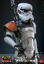 Stormtrooper Squad Leader "Star Wars: Rebels" HONŌ STUDIO COLLECTIBLES - PREVENTA