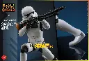 Stormtrooper Squad Leader "Star Wars: Rebels" HONŌ STUDIO COLLECTIBLES - PREVENTA