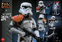Stormtrooper Squad Leader "Star Wars: Rebels" HONŌ STUDIO COLLECTIBLES - PREVENTA
