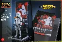 Stormtrooper Squad Leader "Star Wars: Rebels" HONŌ STUDIO COLLECTIBLES - PREVENTA