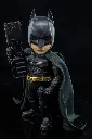 Batman #026 The Dark Night Rises - HEROCROSS