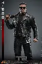 T-800 Version 2.0 “Terminator 2: Judgment Day” – HOT TOYS – PREVENTA