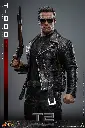 T-800 Version 2.0 “Terminator 2: Judgment Day” – HOT TOYS – PREVENTA