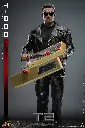 T-800 Version 2.0 “Terminator 2: Judgment Day” – HOT TOYS – PREVENTA