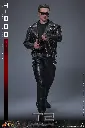 T-800 Version 2.0 “Terminator 2: Judgment Day” – HOT TOYS – PREVENTA
