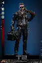 T-800 Version 2.0 “Terminator 2: Judgment Day” – HOT TOYS – PREVENTA