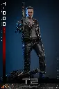 T-800 Version 2.0 “Terminator 2: Judgment Day” – HOT TOYS – PREVENTA