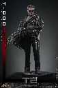 T-800 Version 2.0 “Terminator 2: Judgment Day” – HOT TOYS – PREVENTA