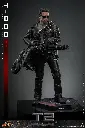 T-800 Version 2.0 “Terminator 2: Judgment Day” – HOT TOYS – PREVENTA