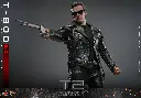 T-800 Version 2.0 “Terminator 2: Judgment Day” – HOT TOYS – PREVENTA
