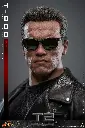 T-800 Version 2.0 “Terminator 2: Judgment Day” – HOT TOYS – PREVENTA