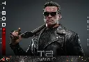T-800 Version 2.0 “Terminator 2: Judgment Day” – HOT TOYS – PREVENTA