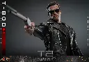 T-800 Version 2.0 “Terminator 2: Judgment Day” – HOT TOYS – PREVENTA