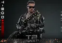 T-800 Version 2.0 “Terminator 2: Judgment Day” – HOT TOYS – PREVENTA
