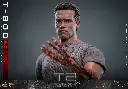 T-800 Version 2.0 “Terminator 2: Judgment Day” – HOT TOYS – PREVENTA