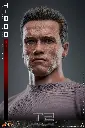 T-800 Version 2.0 “Terminator 2: Judgment Day” – HOT TOYS – PREVENTA