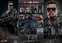 T-800 Version 2.0 “Terminator 2: Judgment Day” – HOT TOYS – PREVENTA