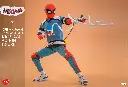 Spider-Man (Homemade Suit) "Your Friendly Neighborhood Spider-Man" - HONŌ STUDIO COLLECTIBLES - PREVENTA