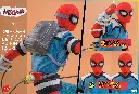 Spider-Man (Homemade Suit) "Your Friendly Neighborhood Spider-Man" - HONŌ STUDIO COLLECTIBLES - PREVENTA
