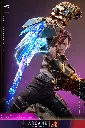 Vi Arcane League of Leguends - HOT TOYS - PREVENTA 