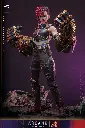 Vi Arcane League of Leguends - HOT TOYS - PREVENTA 