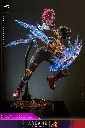 Vi Arcane League of Leguends - HOT TOYS - PREVENTA 
