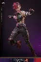 Vi Arcane League of Leguends - HOT TOYS - PREVENTA 