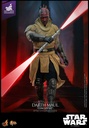 Darth Maul (Concept Art) EXCLUSIVE  "Star Wars: Episode I The Phantom Menace" HOT TOYS – PREVENTA 