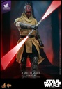Darth Maul (Concept Art) EXCLUSIVE  "Star Wars: Episode I The Phantom Menace" HOT TOYS – PREVENTA 