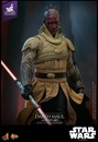 Darth Maul (Concept Art) EXCLUSIVE  "Star Wars: Episode I The Phantom Menace" HOT TOYS – PREVENTA 