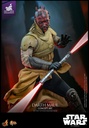 Darth Maul (Concept Art) EXCLUSIVE  "Star Wars: Episode I The Phantom Menace" HOT TOYS – PREVENTA 