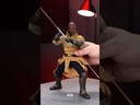 Darth Maul (Concept Art) EXCLUSIVE  "Star Wars: Episode I The Phantom Menace" HOT TOYS – PREVENTA 
