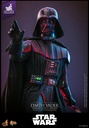 Darth Vader (Dueling Effect Version) EXCLUSIVE  "Star Wars " HOT TOYS – PREVENTA