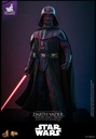 Darth Vader (Dueling Effect Version) EXCLUSIVE  "Star Wars " HOT TOYS – PREVENTA