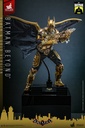 Batman Beyond (Black and Gold Version) EXCLUSIVE  "Batman: Arkham Knight" HOT TOYS – PREVENTA 