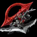 RIOBOT Mazinger ZERO "SHIN MAZINGER ZERO VS ANKOKU DAISHOUGUN" - SENTINEL - PREVENTA