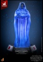 Darth Maul Hologram EXCLUSIVE  "Star Wars: The Phantom Menace " HOT TOYS – PREVENTA