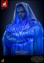 Darth Maul Hologram EXCLUSIVE  "Star Wars: The Phantom Menace " HOT TOYS – PREVENTA
