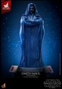 Darth Maul Hologram EXCLUSIVE  "Star Wars: The Phantom Menace " HOT TOYS – PREVENTA