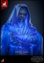 Darth Maul Hologram EXCLUSIVE  "Star Wars: The Phantom Menace " HOT TOYS – PREVENTA