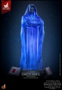 Darth Maul Hologram EXCLUSIVE  "Star Wars: The Phantom Menace " HOT TOYS – PREVENTA