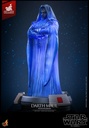 Darth Maul Hologram EXCLUSIVE  "Star Wars: The Phantom Menace " HOT TOYS – PREVENTA