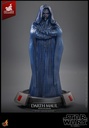 Darth Maul Hologram EXCLUSIVE  "Star Wars: The Phantom Menace " HOT TOYS – PREVENTA